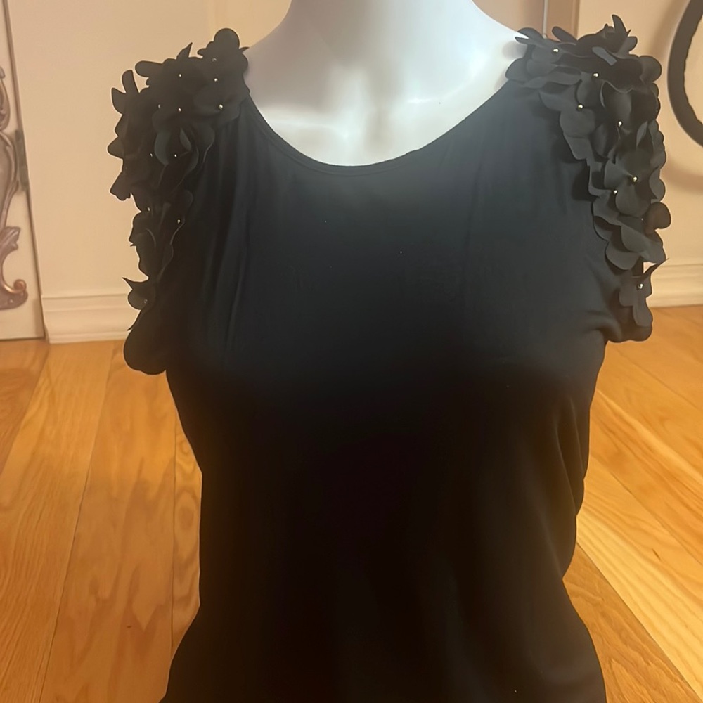 Ted baker top Sz 2